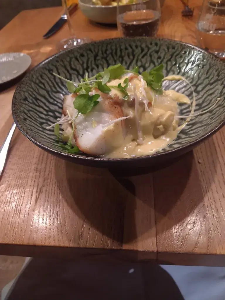 Menu_Délice_Putte_image_9