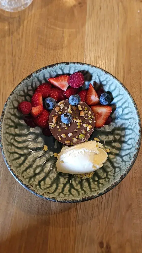 Els_Délice_Putte_review