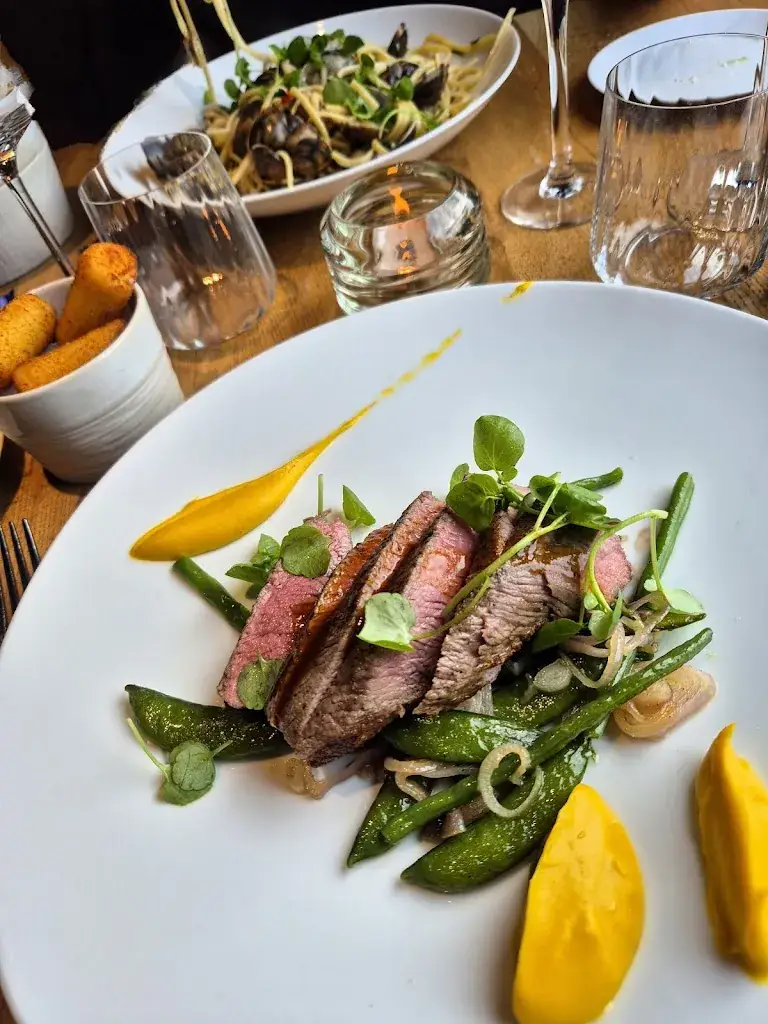 Délice_Putte_slider_image_1