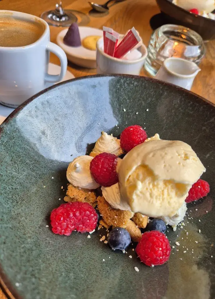 Délice_Putte_slider_image_3