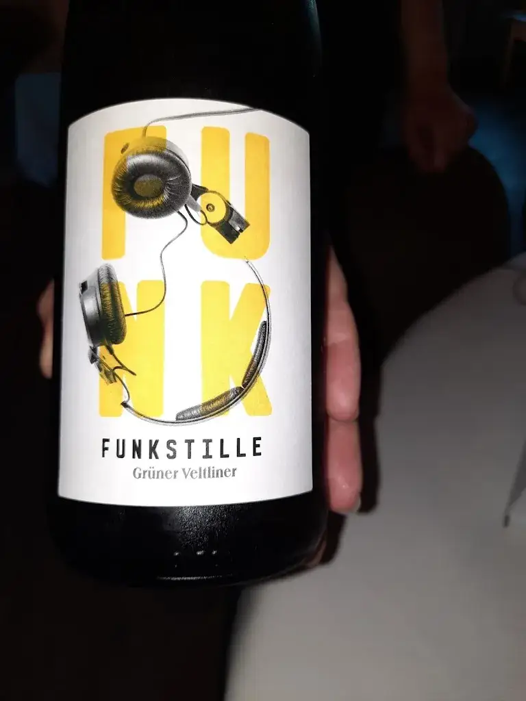 Menü_'t Blauwers Huys_Poperinge_Bild_2