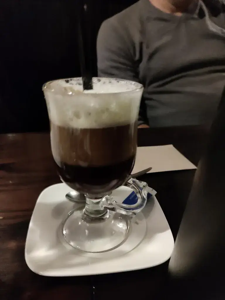 Menu_The Old Fiddler_Poperinge_image_7