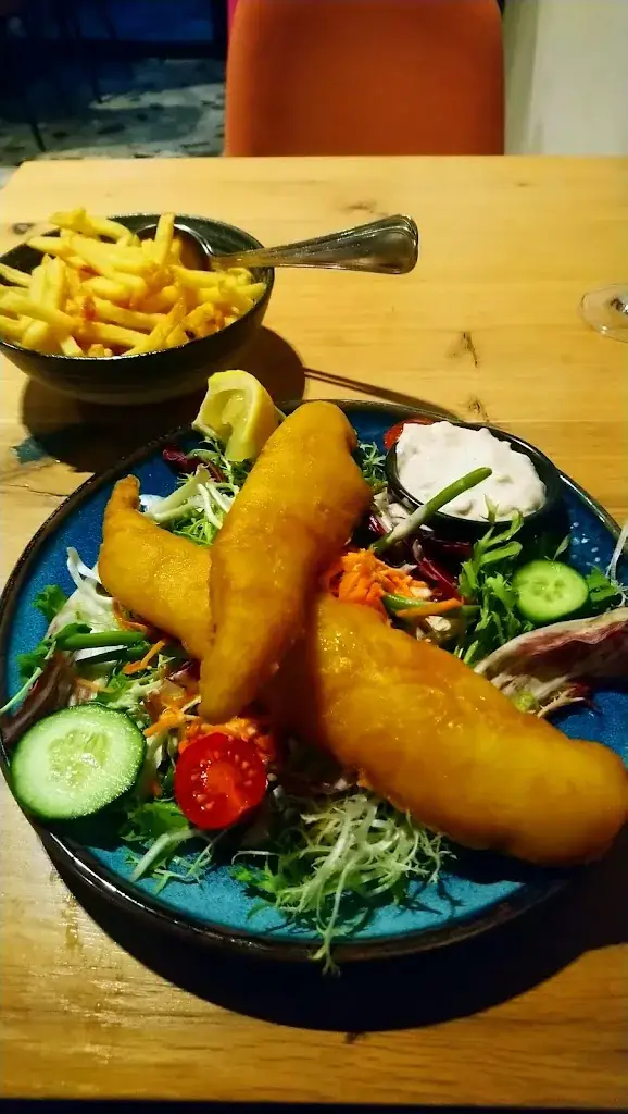 Menu_The Old Fiddler_Poperinge_image_8