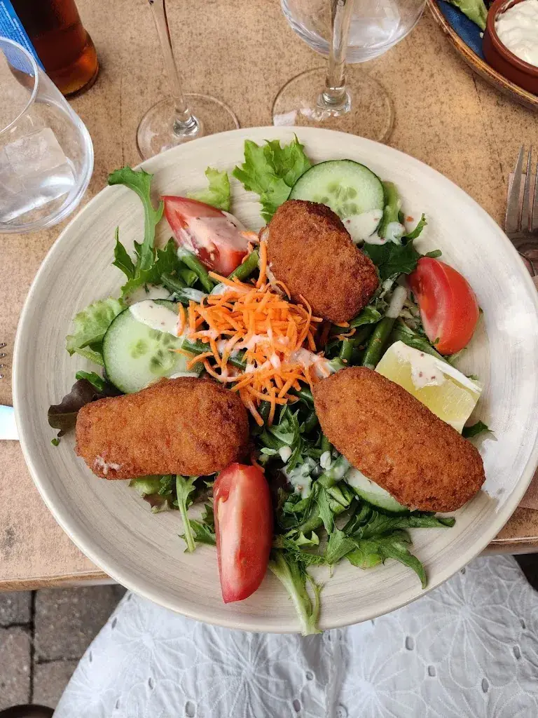 Menu_The Old Fiddler_Poperinge_image_9