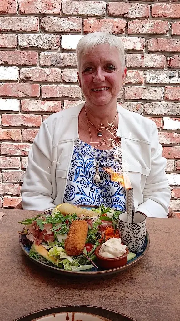 The Old Fiddler_Poperinge_slider_image_2