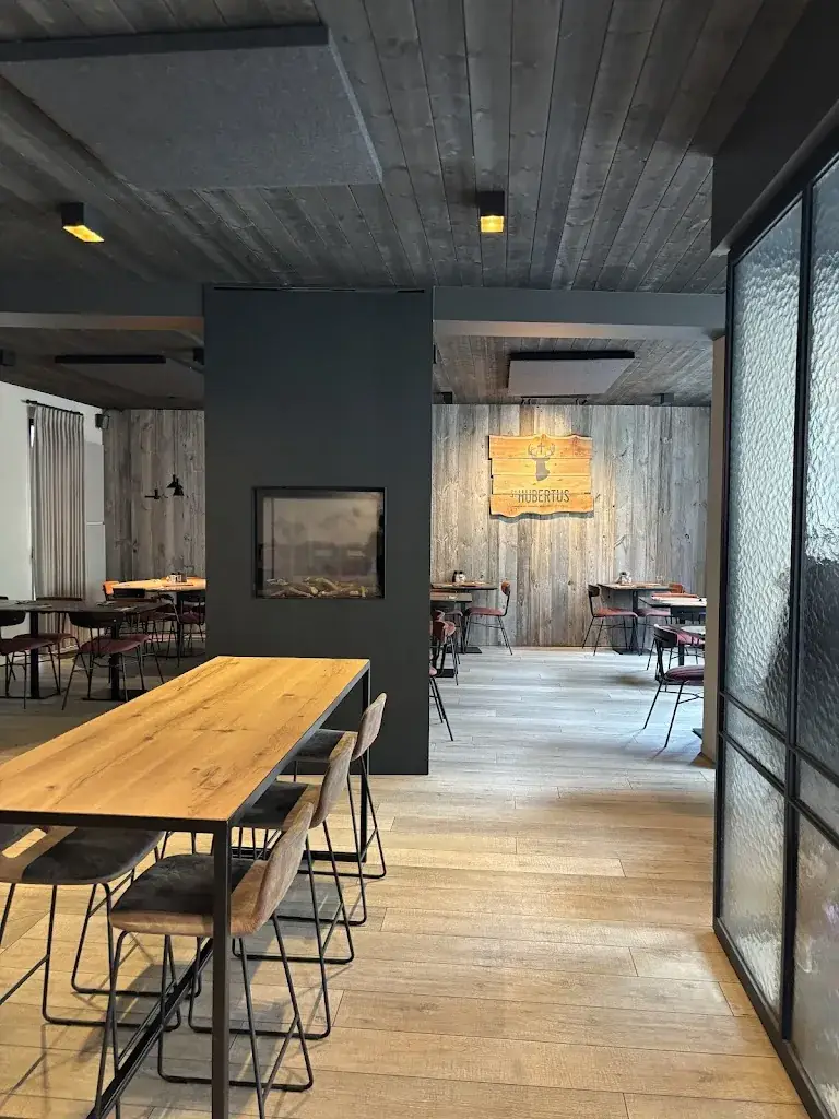 The Old Fiddler_Poperinge_slider_image_3