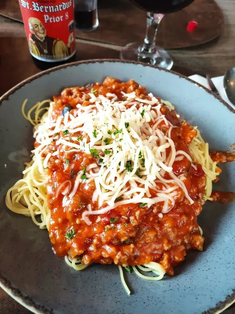 Katty Swinnen_De Strooyen Hen_Poperinge_Bewertung