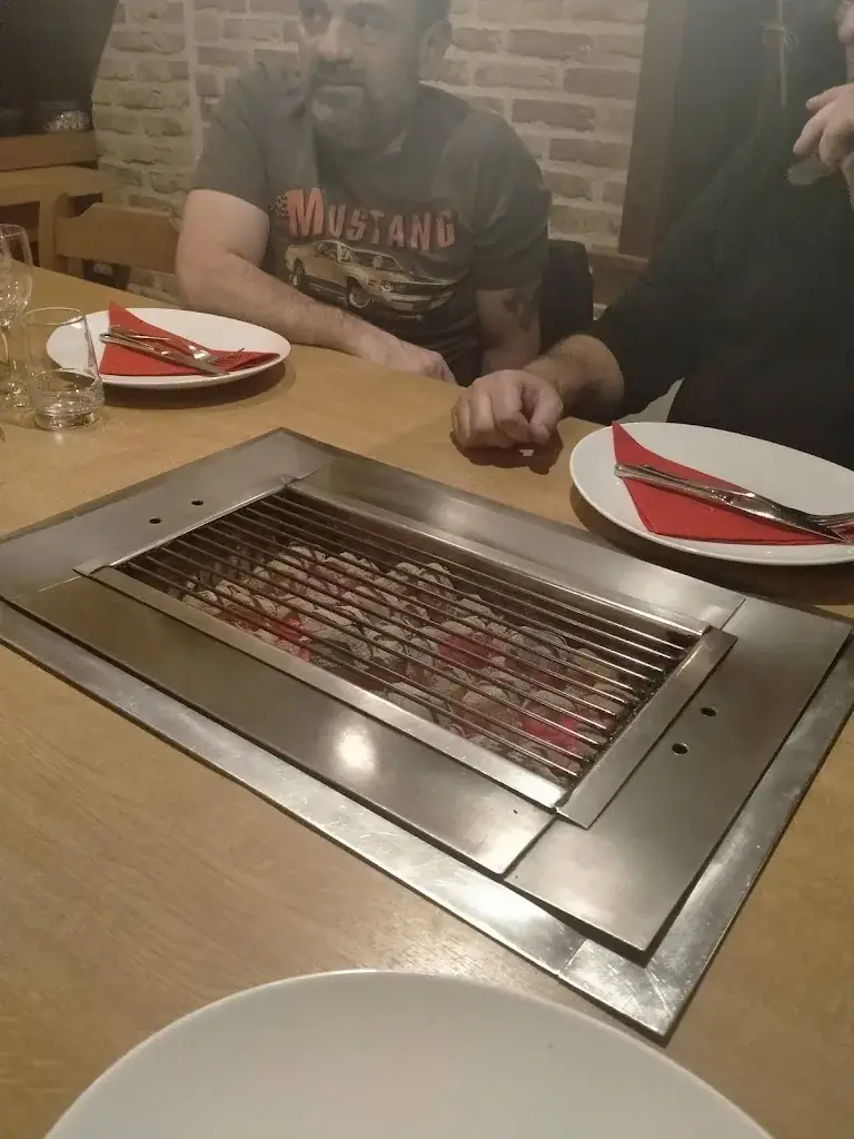 Menu_Den Grooten Onzen Here_Poperinge_image_2