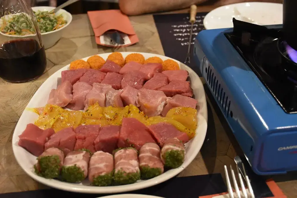 Menu_Den Grooten Onzen Here_Poperinge_image_3