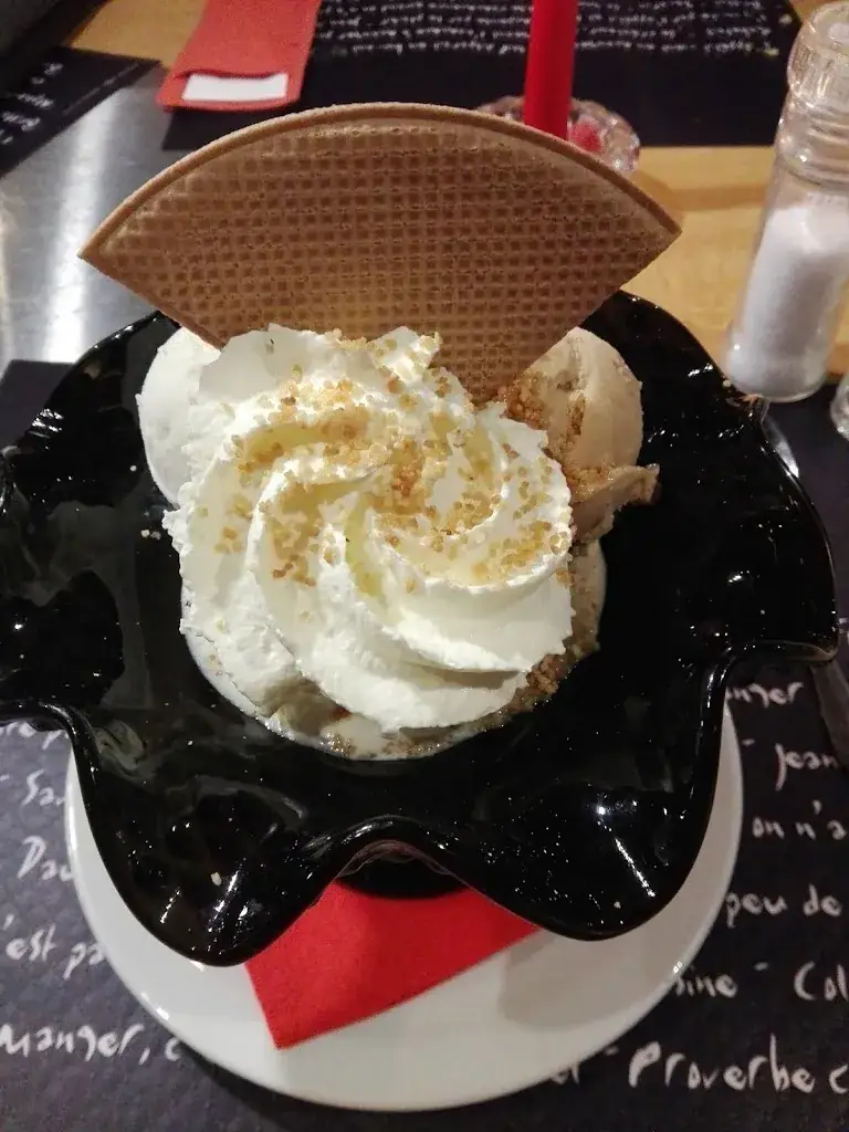 Menu_Den Grooten Onzen Here_Poperinge_image_4