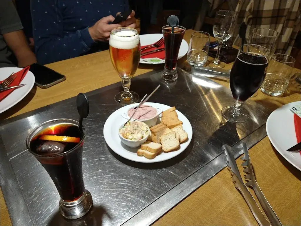 Menu_Den Grooten Onzen Here_Poperinge_image_5