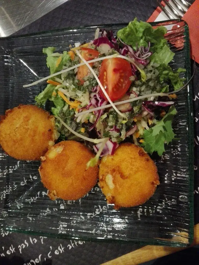 Menu_Den Grooten Onzen Here_Poperinge_image_6