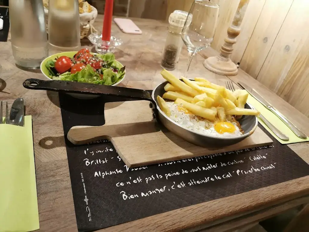 Menu_Den Grooten Onzen Here_Poperinge_image_7