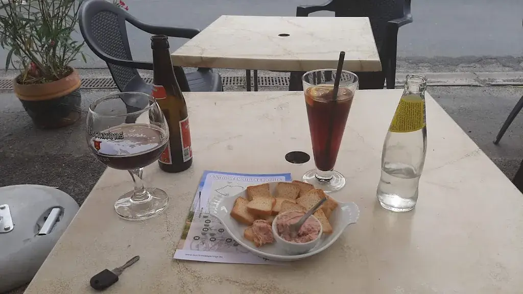 Menu_Den Grooten Onzen Here_Poperinge_image_8