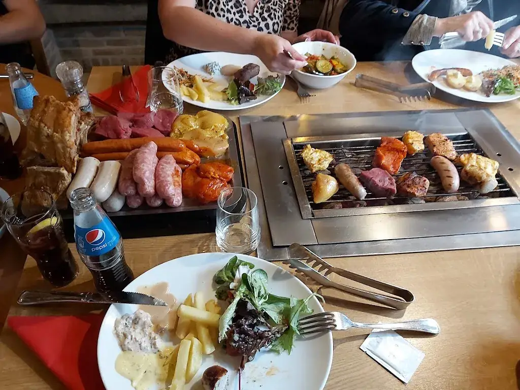 Menu_Den Grooten Onzen Here_Poperinge_image_9