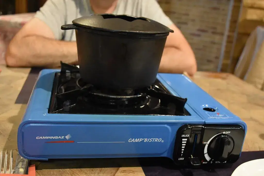 Romanie Derreveaux_Den Grooten Onzen Here_Poperinge_avis