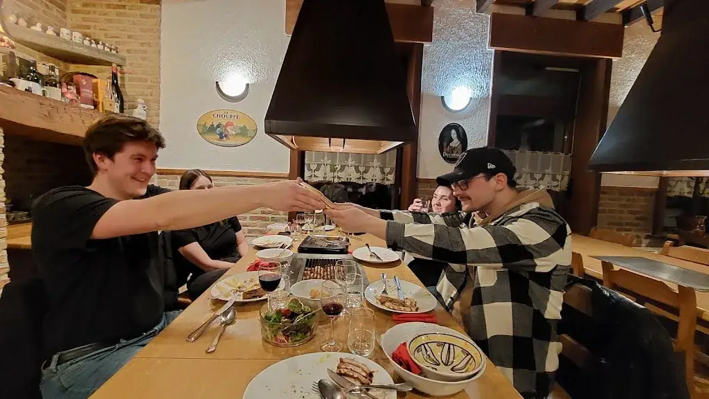 Frederic Libbrecht_Den Grooten Onzen Here_Poperinge_avis