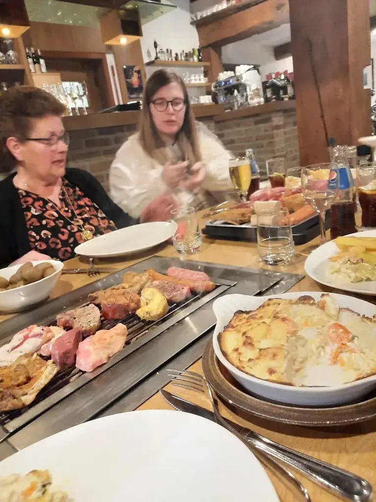 julie vermeersch_Den Grooten Onzen Here_Poperinge_avis