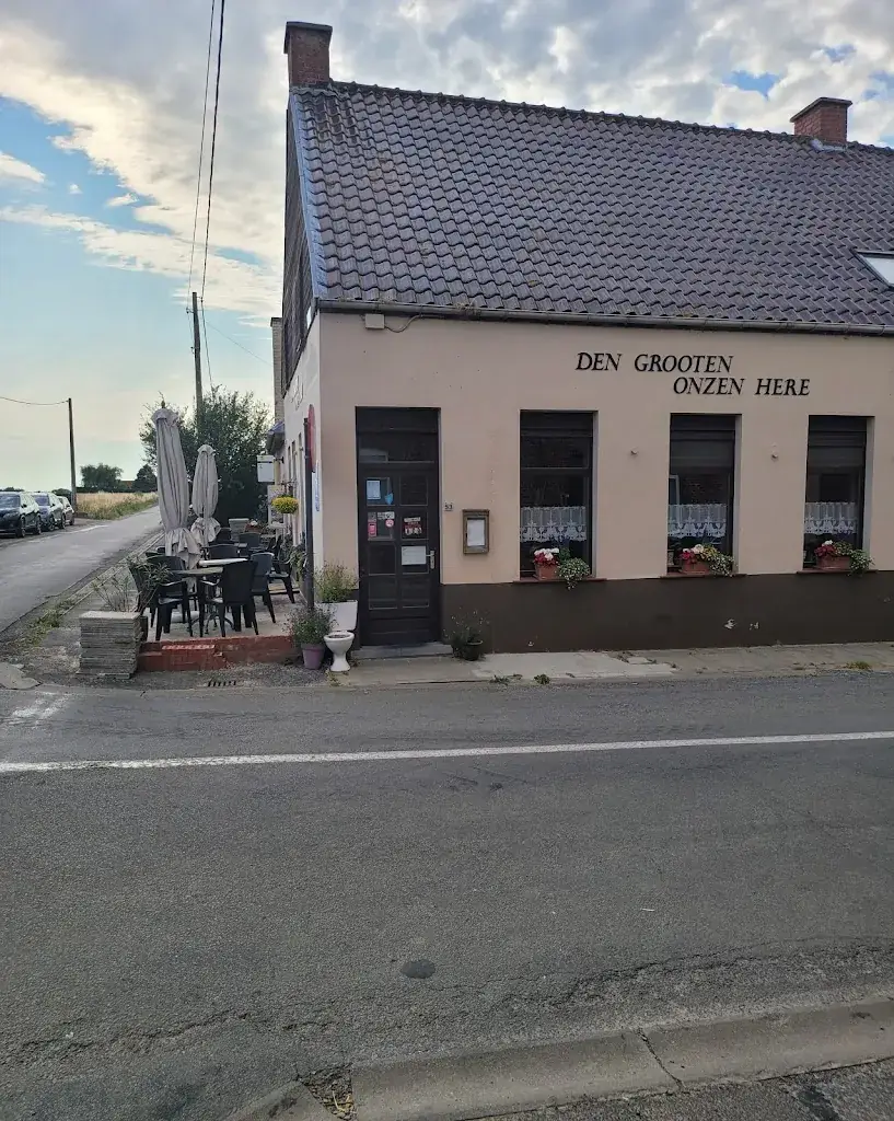 Den Grooten Onzen Here_Poperinge_slider_image_2