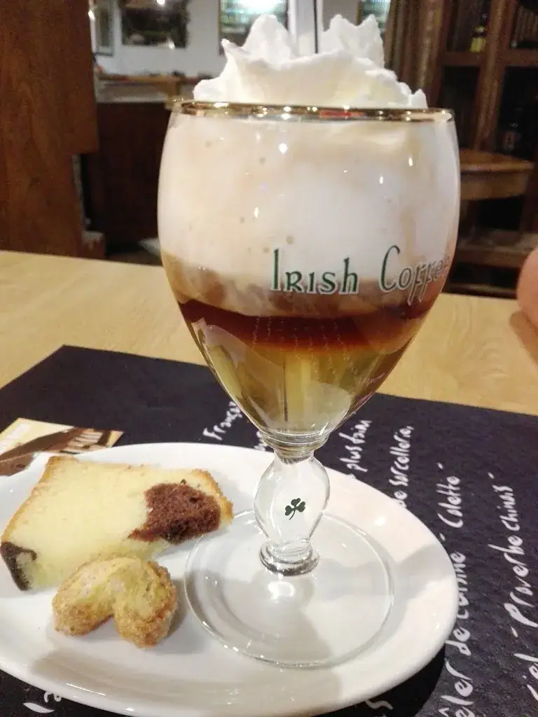 Den Grooten Onzen Here_Poperinge_slider_image_3