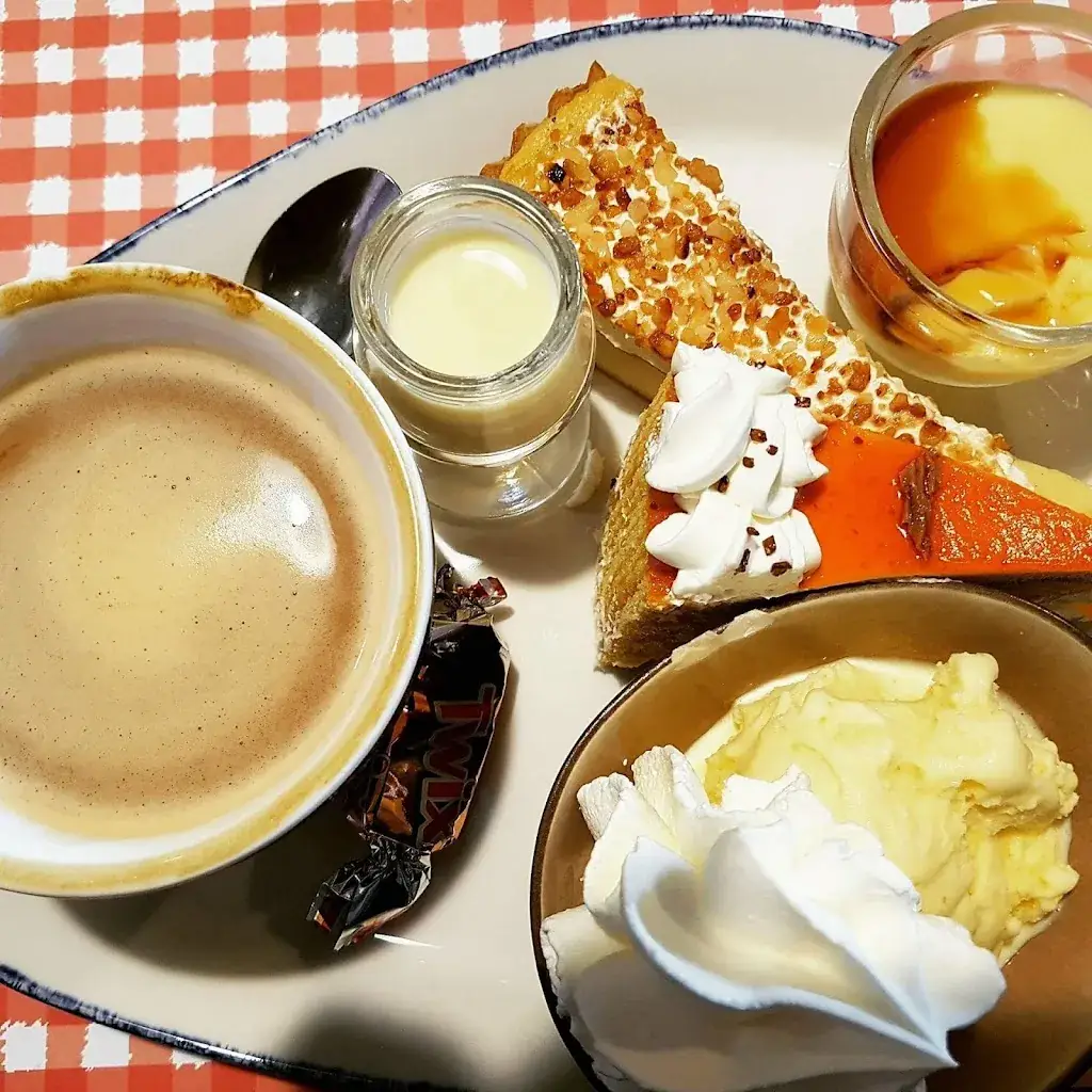 Menu_D'n Hommelzak_Poperinge_image_2