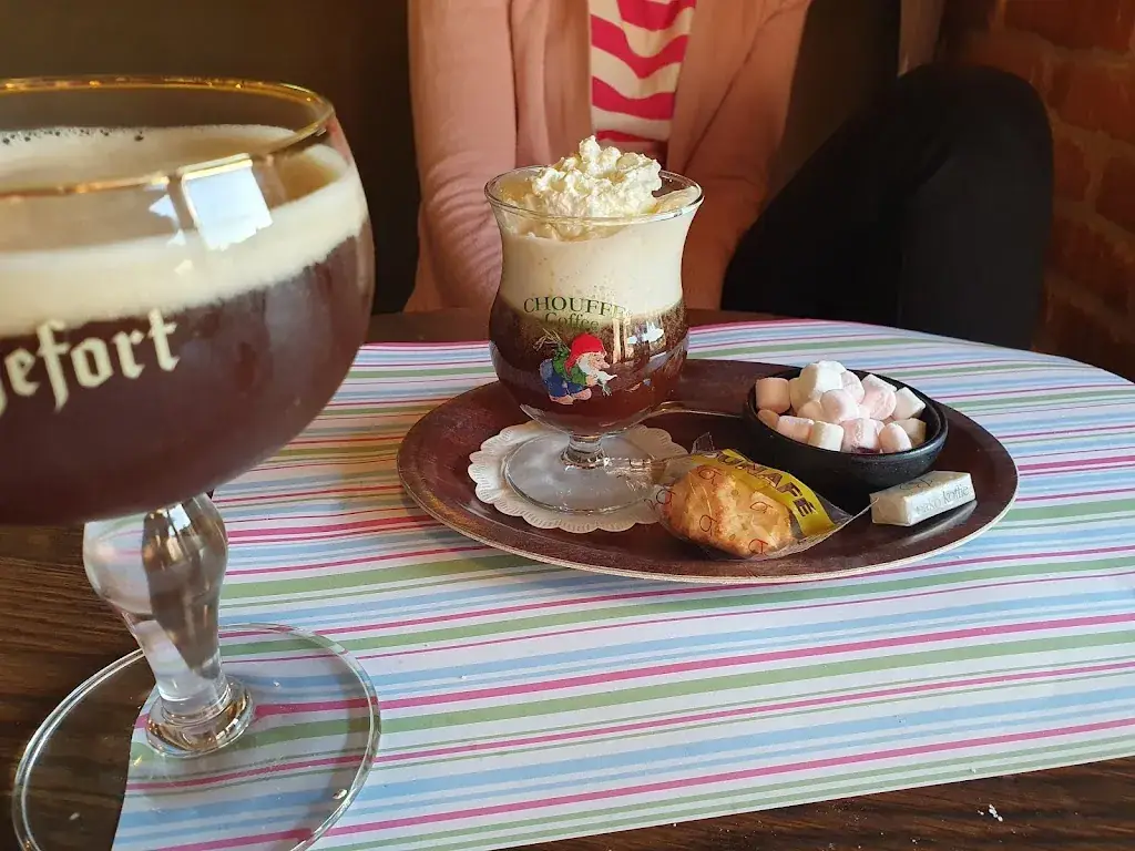 Menu_D'n Hommelzak_Poperinge_image_5