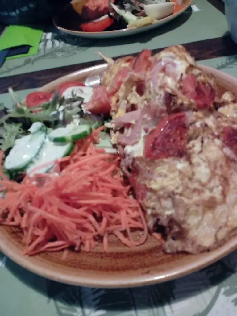 Menu_D'n Hommelzak_Poperinge_image_6