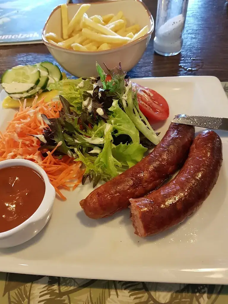 Menu_D'n Hommelzak_Poperinge_image_7