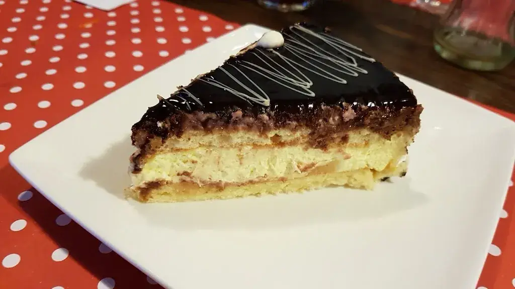 Menu_D'n Hommelzak_Poperinge_image_8