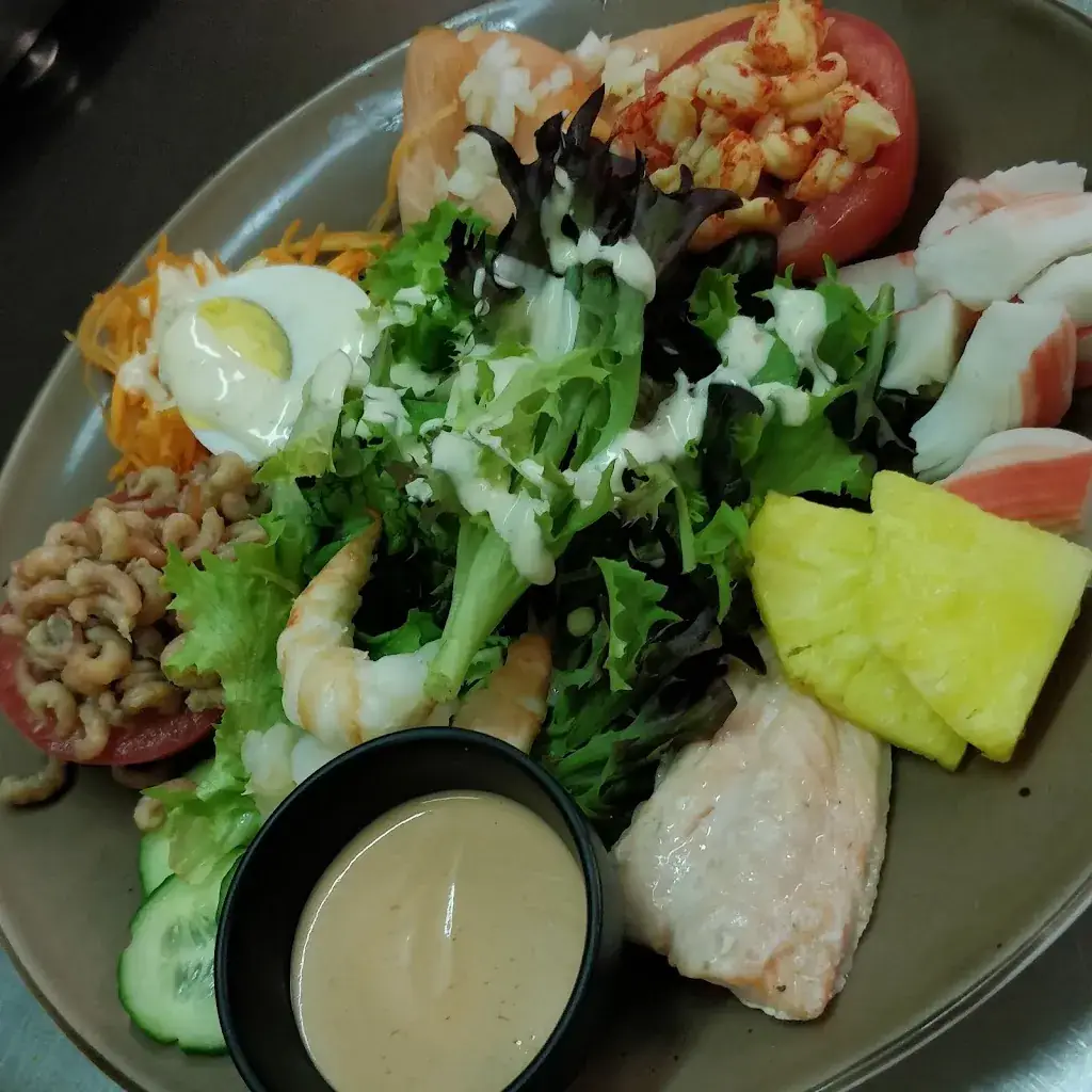 D'n Hommelzak_Poperinge_slider_image_2