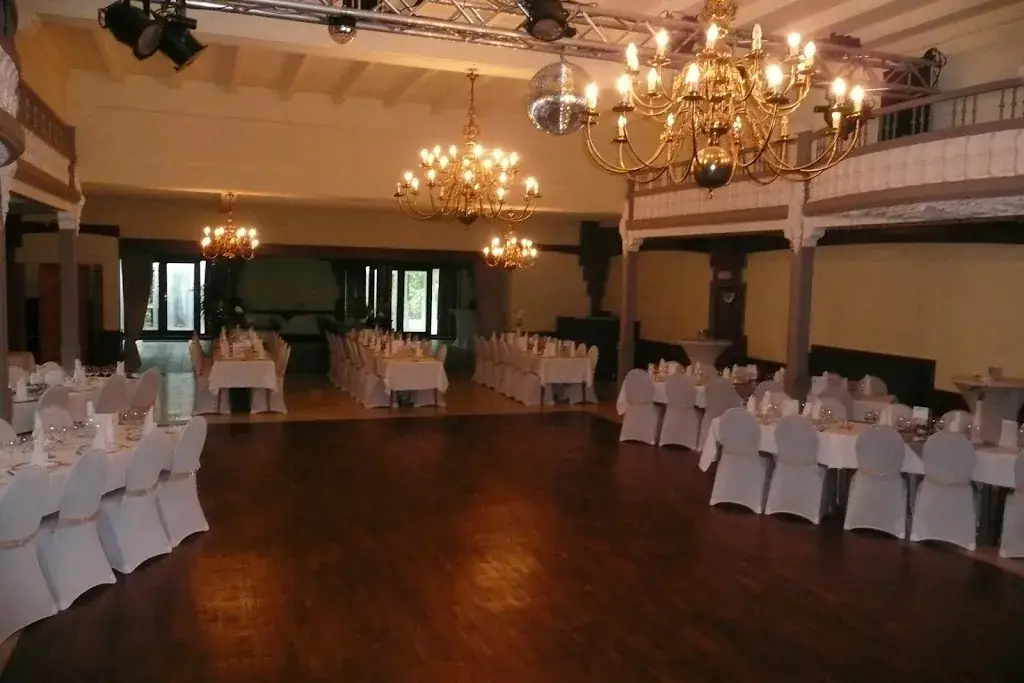 Feestzaal Rubens_Berlaar_slider_image_2