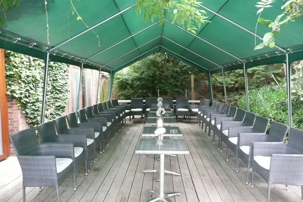 Feestzaal Rubens_Berlaar_slider_image_3