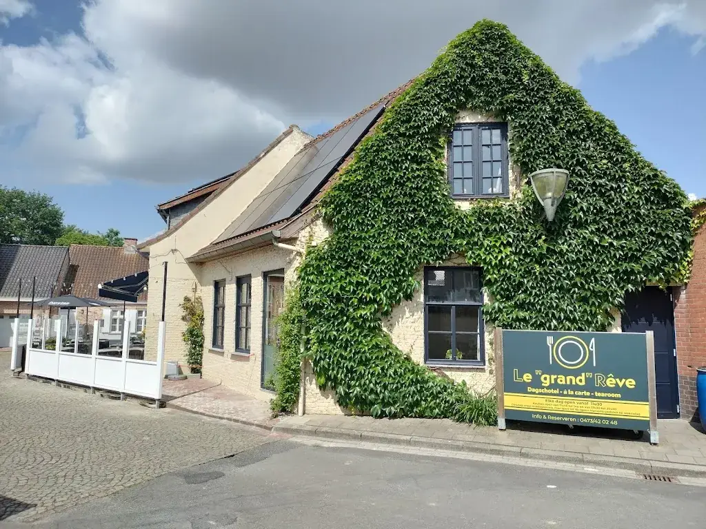 Le Grand Rêve_Poperinge_slider_image_3