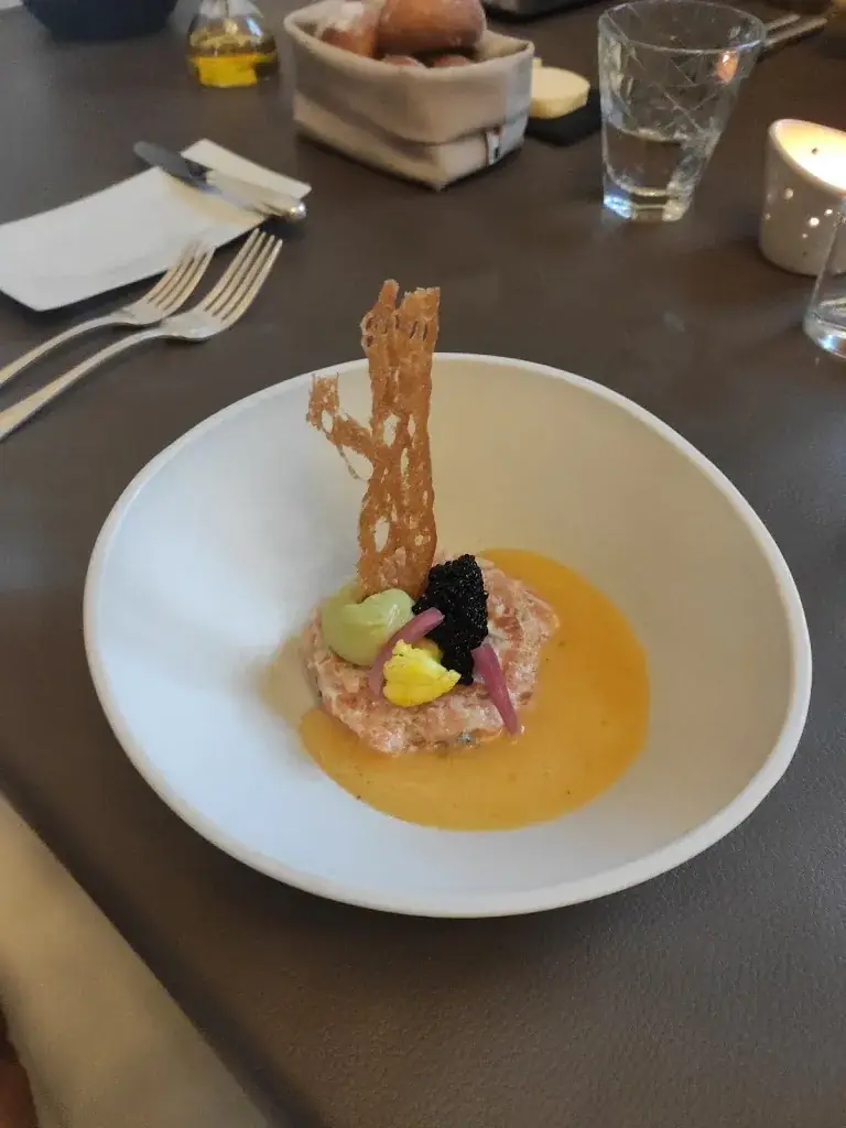 Menu_Pegasus Restaurant_Poperinge_image_2