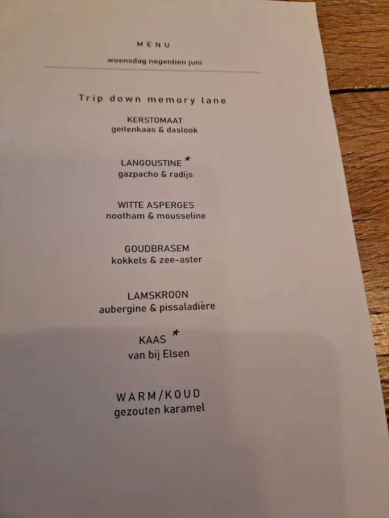 Menu_Het land aan de overkant_Leuven_image_2