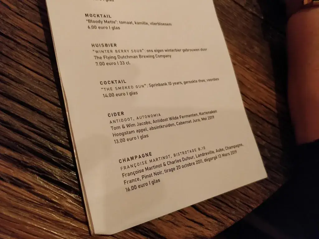 Menu_Het land aan de overkant_Leuven_image_4