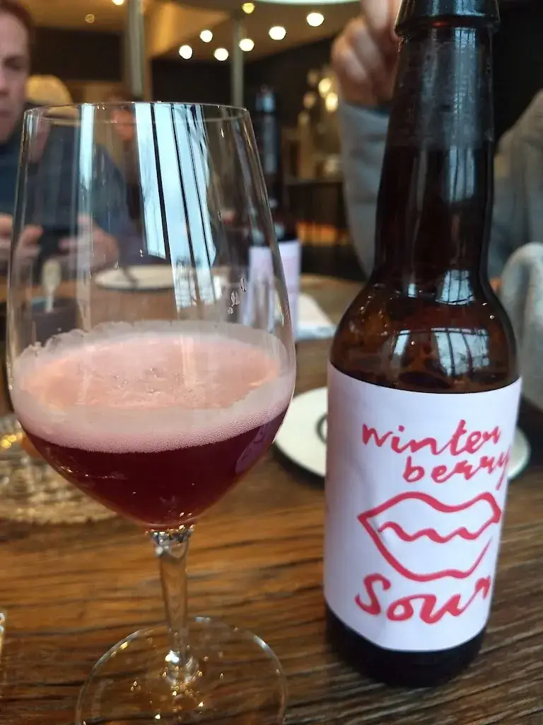 Menu_Het land aan de overkant_Leuven_image_5