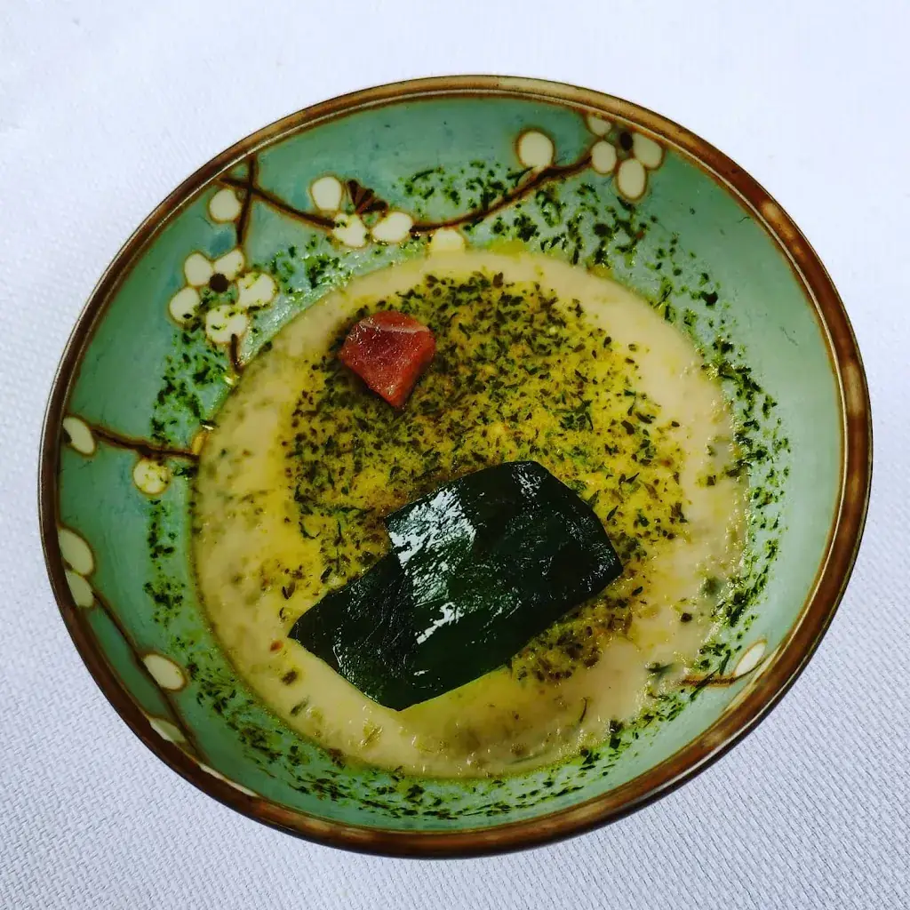 Menu_Het land aan de overkant_Leuven_image_7