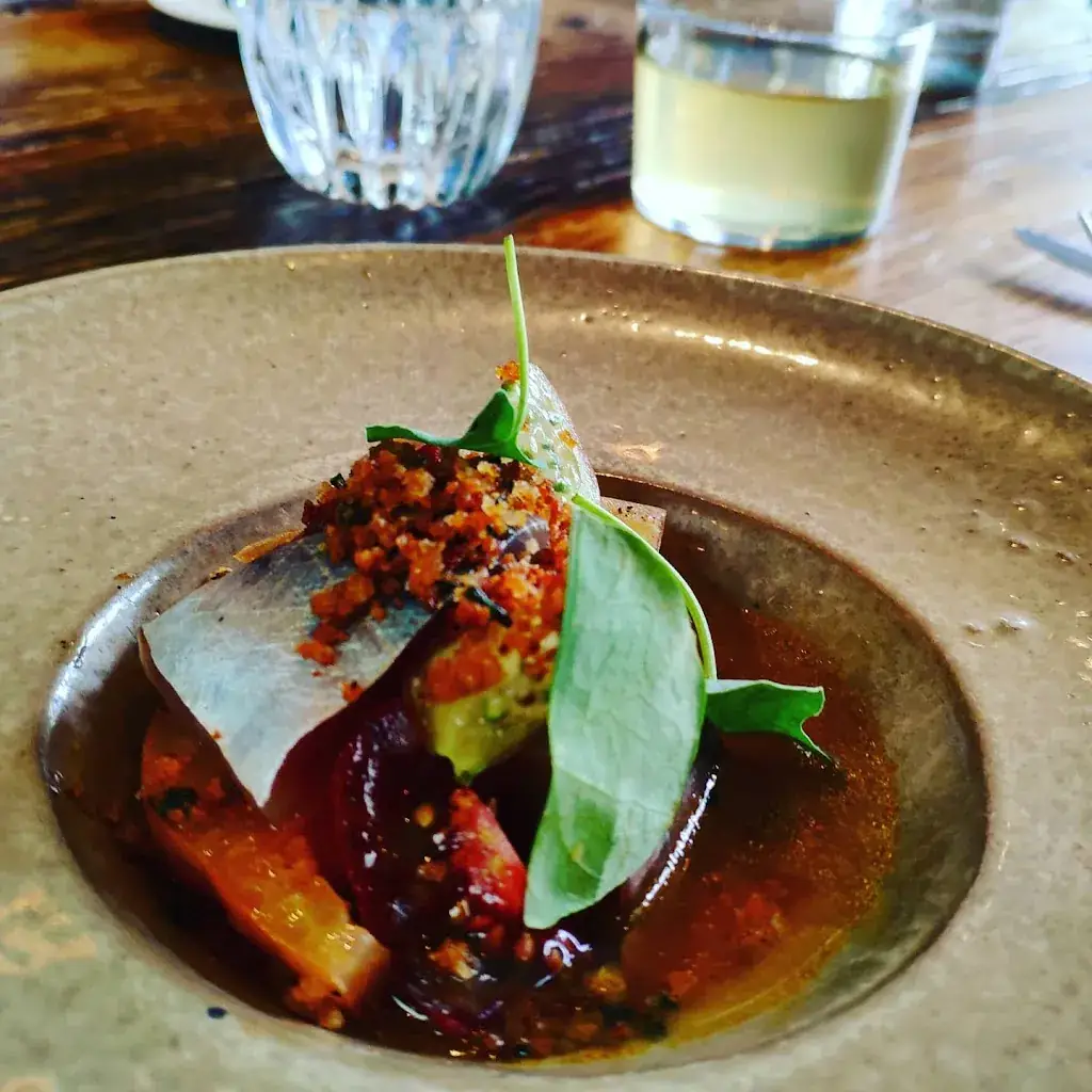 Menu_Het land aan de overkant_Leuven_image_8