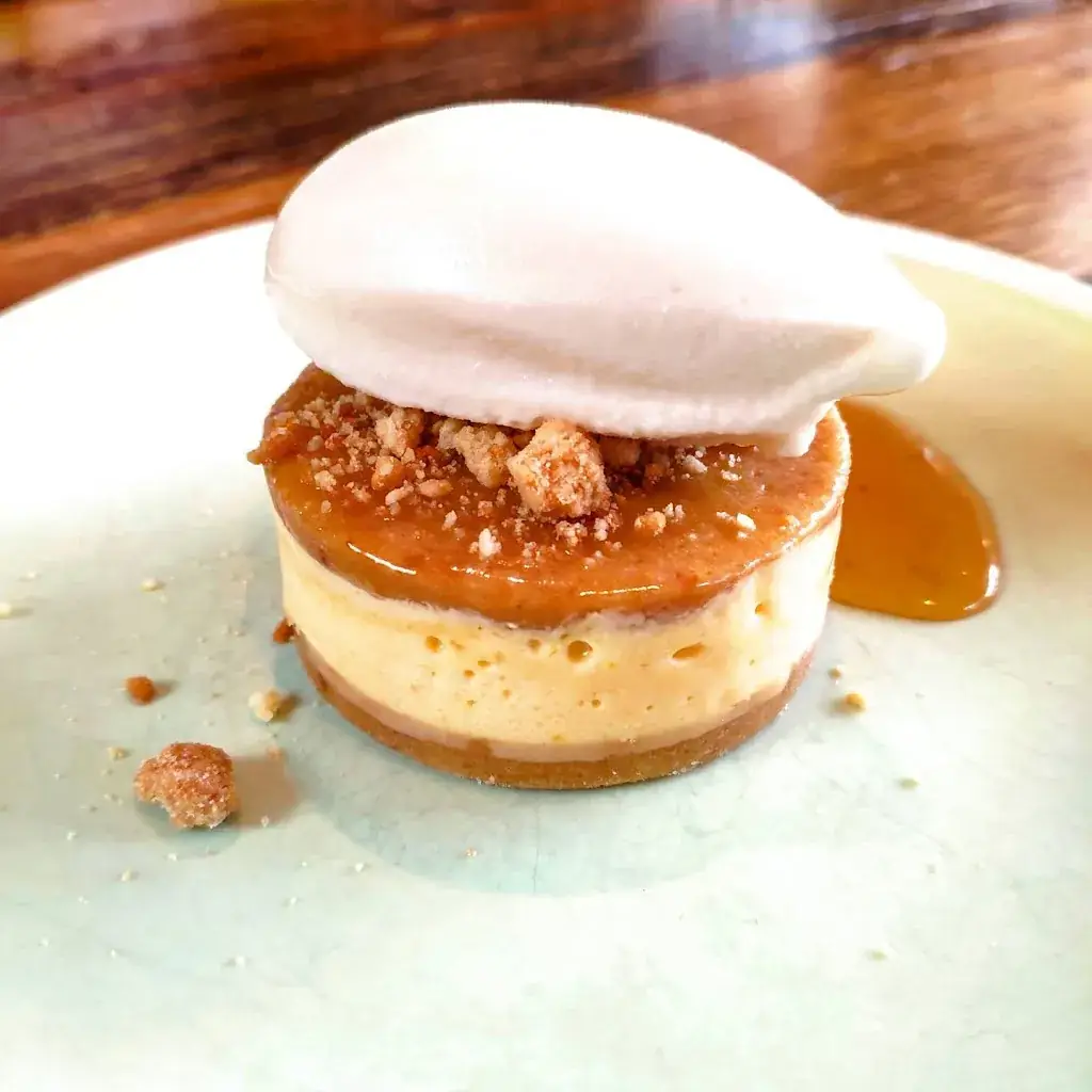 Menu_Het land aan de overkant_Leuven_image_9