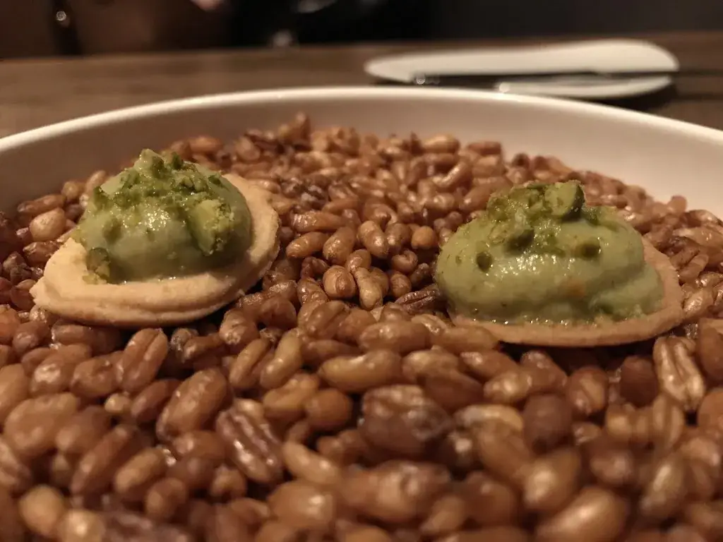 Byron Soulopoulos_Het land aan de overkant_Leuven_review