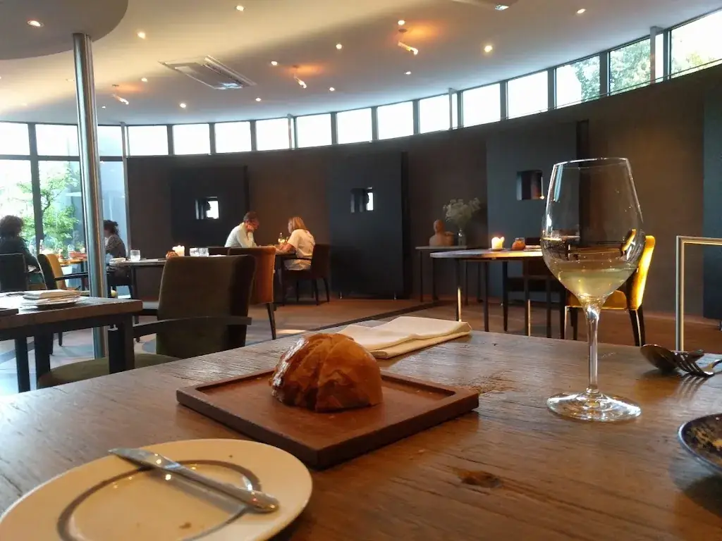 Het land aan de overkant_Leuven_slider_image_1