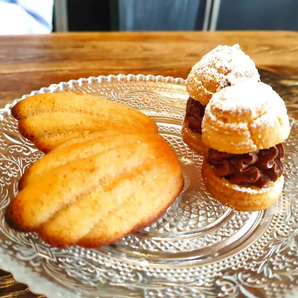 Het land aan de overkant_Leuven_slider_image_2