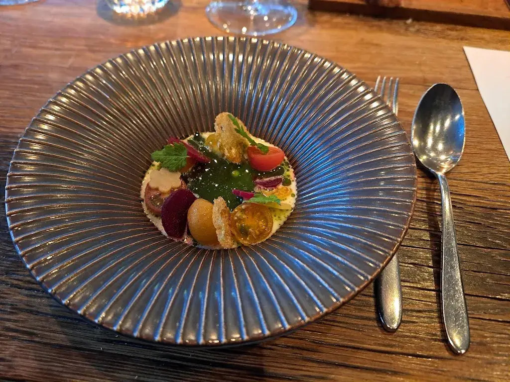 Het land aan de overkant_Leuven_slider_image_3