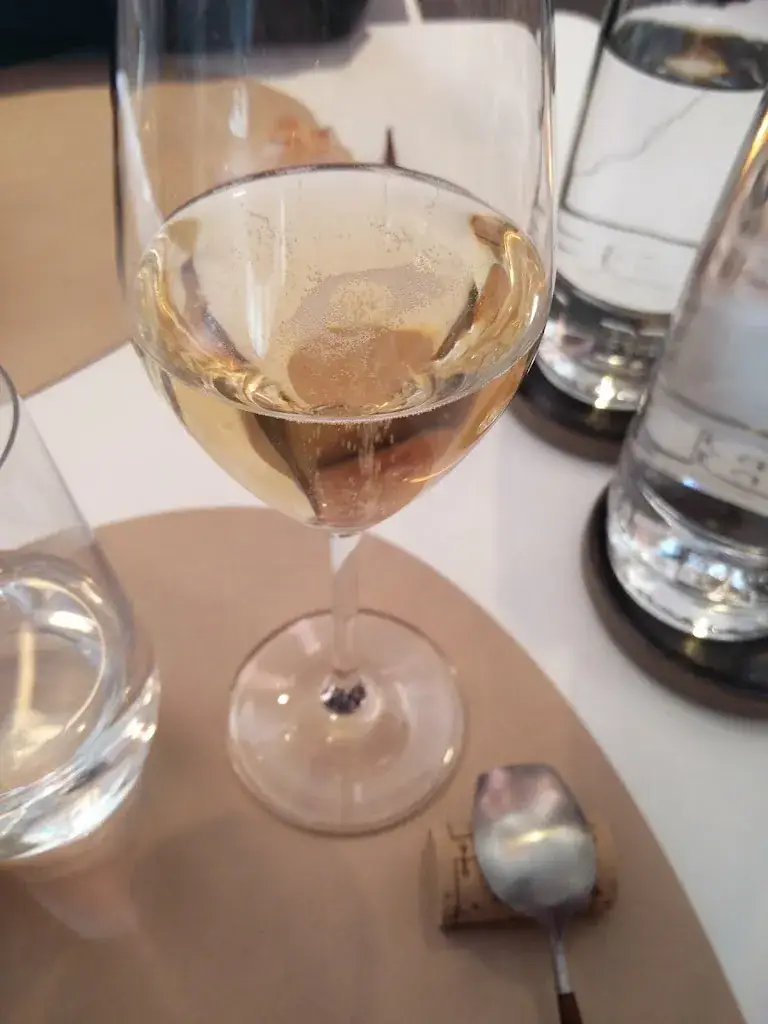 Menü_Sir Kwinten_Lennik_Bild_8