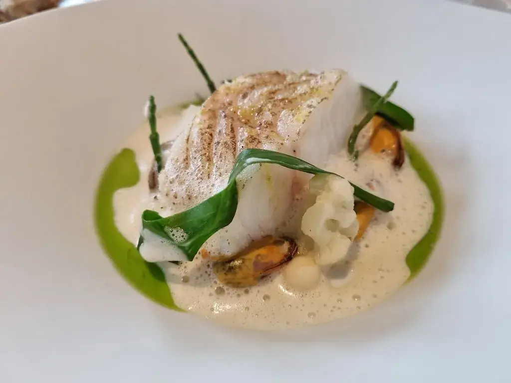 Menü_Sir Kwinten_Lennik_Bild_9