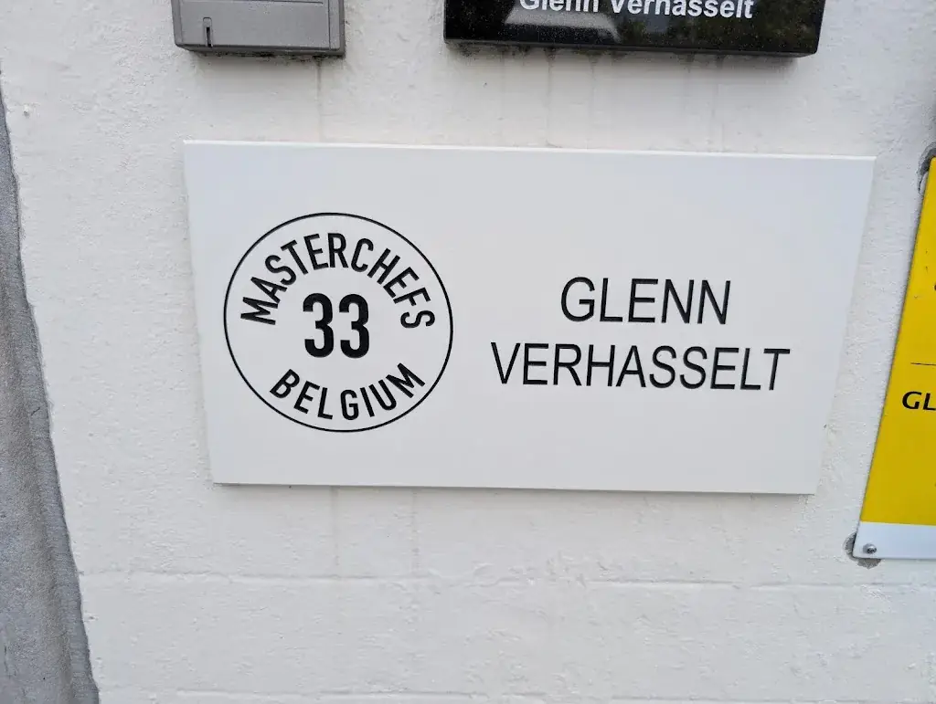 Kristof Deknop_Sir Kwinten_Lennik_Bewertung