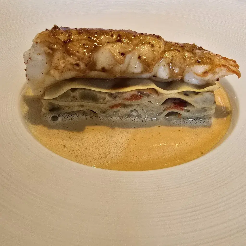 Thierry Dentice_Sir Kwinten_Lennik_Bewertung