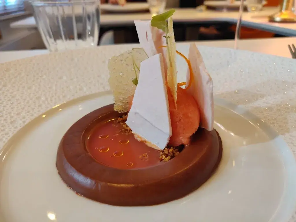 Alexis_Sir Kwinten_Lennik_Bewertung