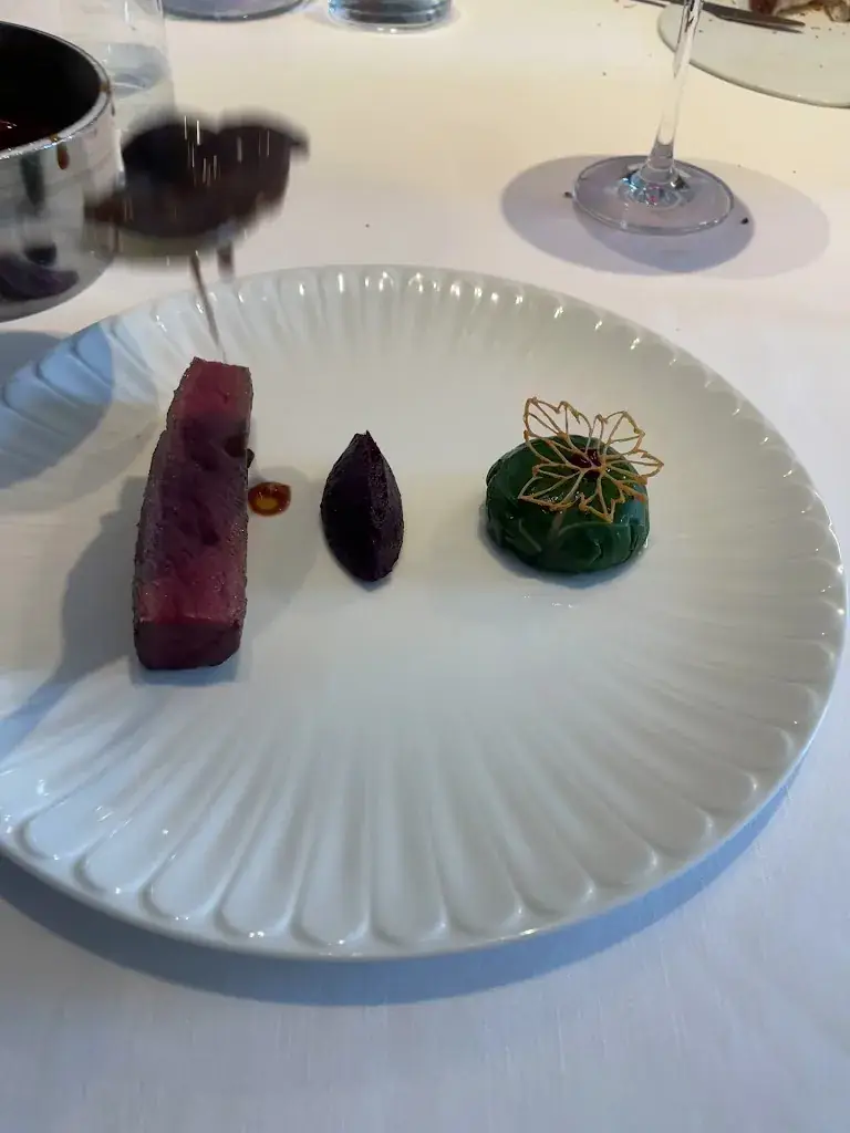 Sir Kwinten_Lennik_slider_image_2